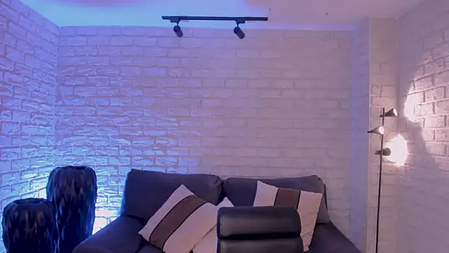 MaddisonLowe webcam