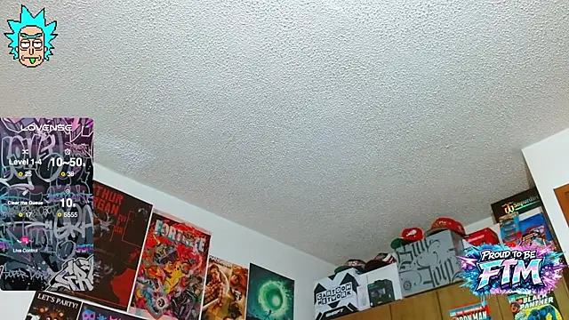 Hgp3riodictabl3 webcam