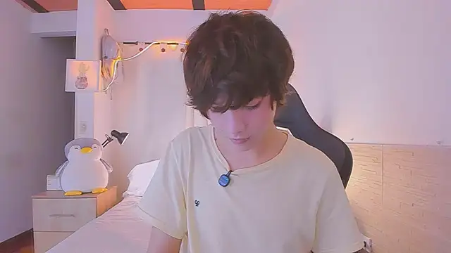 Sweet_Allan webcam