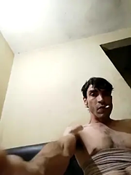 beatle666 webcam