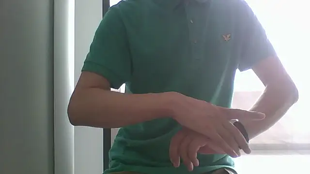 nole_china7 webcam