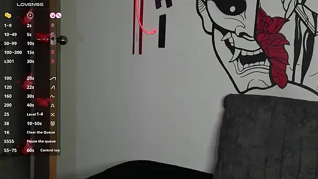 Luciifeer_ webcam