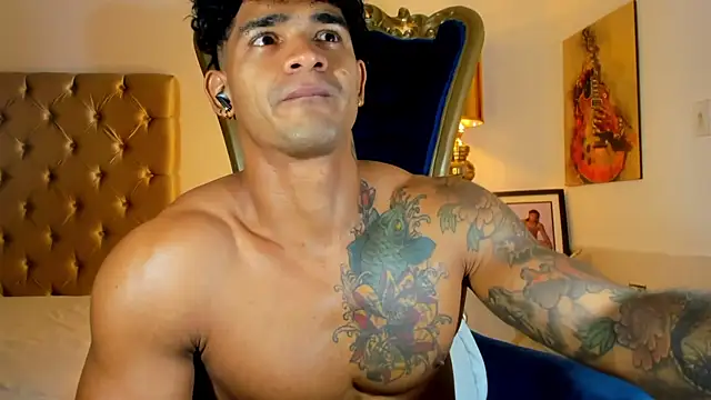 antonio__444 webcam