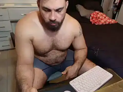 max_love255 webcam