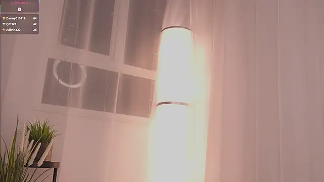 Sky_Dark7 webcam