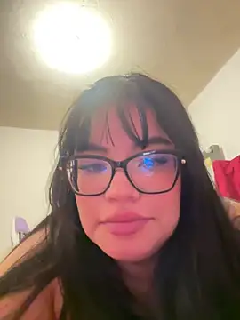 Emily_Taylor2 webcam