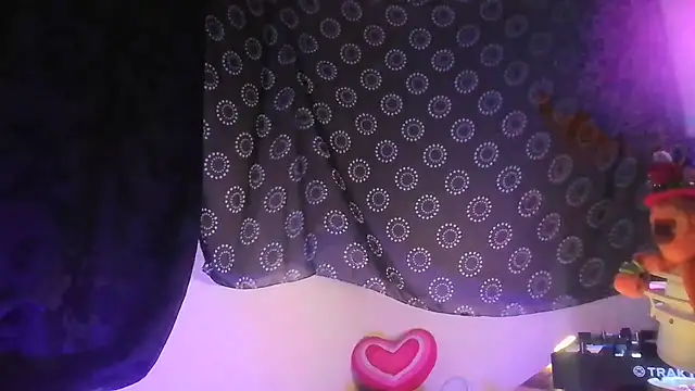 Guyst049 webcam
