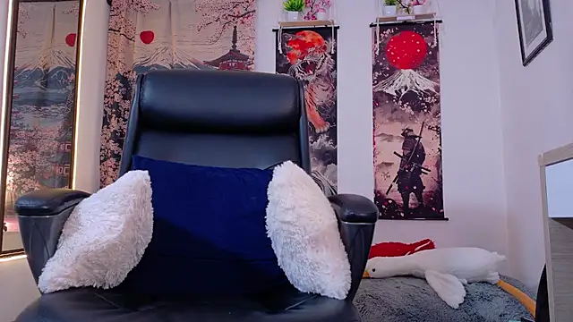 Elian_savoy webcam