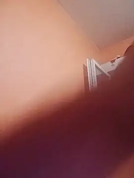 mrlolimirass webcam