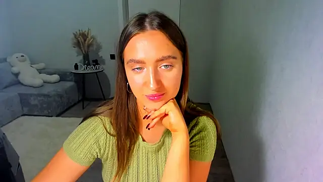 Wise_Bunny webcam