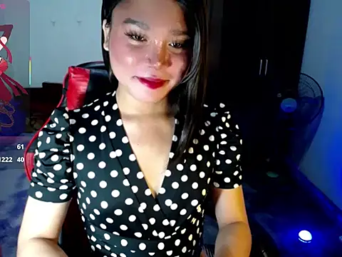 sofiathe1st webcam