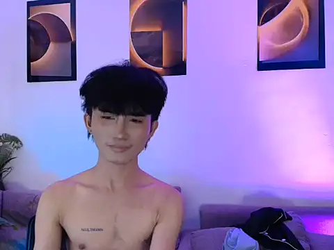 twink_pinoy webcam