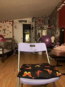 TranSexualJade95 webcam