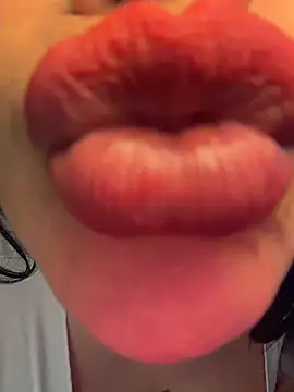 carol_latina13 webcam
