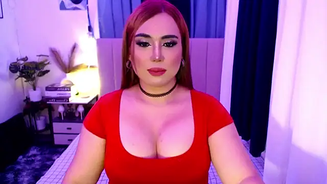 _molly10inch_ webcam