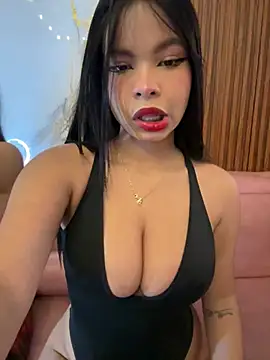 PamelaCullen webcam
