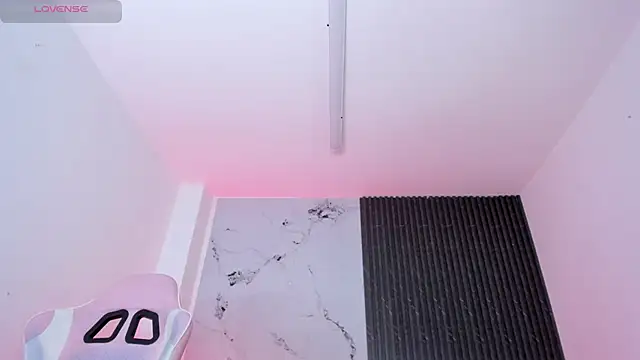 Chloemuaak webcam