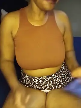 BOTTYANGELxx1 webcam