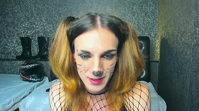 Anjela_Botton webcam