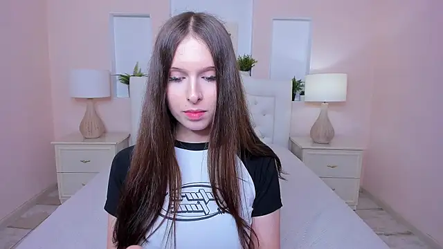 dark_k1tty webcam