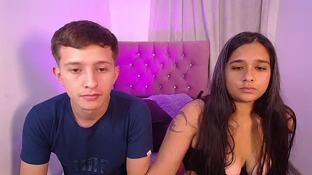 mae_nathan_ webcam