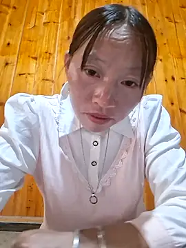 tcm-cute webcam