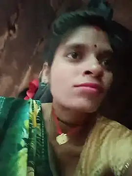 Punam_jindal webcam