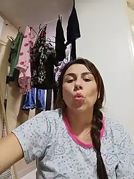 vanessa-titisM webcam