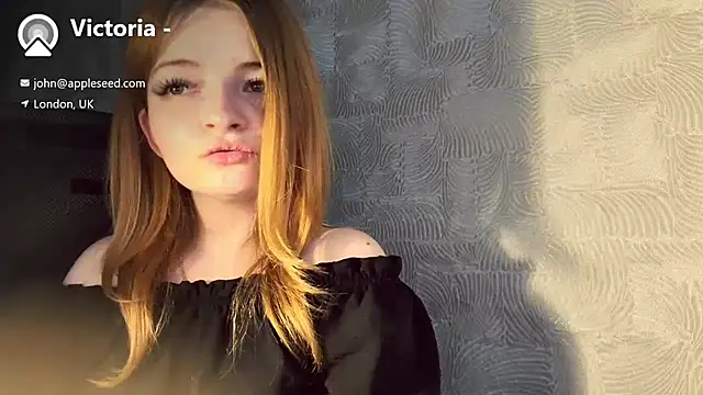 Elirya webcam