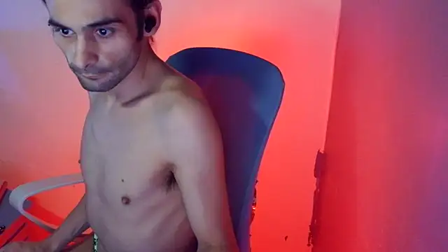 highinhtxx webcam