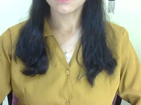 Shazi_1 webcam