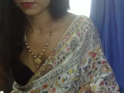Laila_Cute webcam