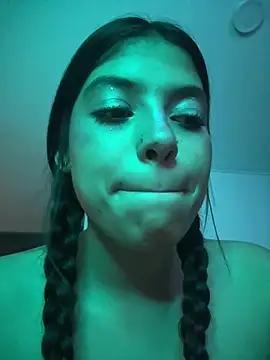 majo_gallego webcam