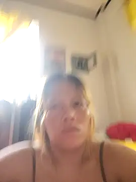 CockBiter83 webcam