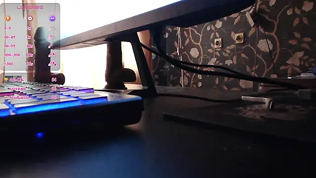 xxassh webcam