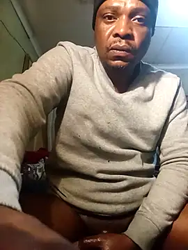 BBC-KING-100 webcam