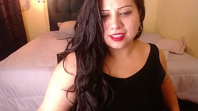 Catalinajane1 webcam