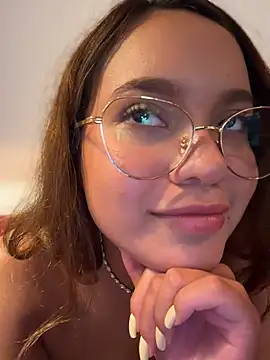 mybunnylove webcam