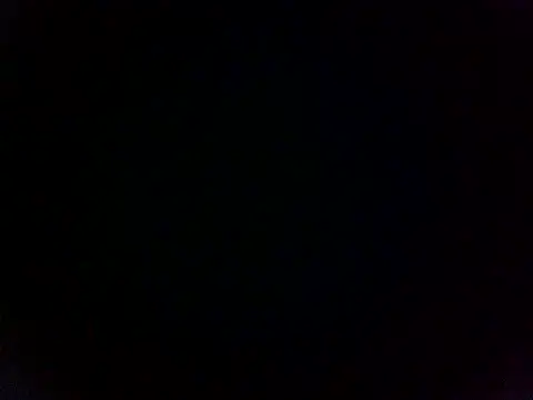 luluclark69 webcam