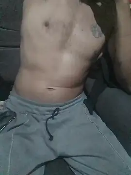 mavyz56 webcam