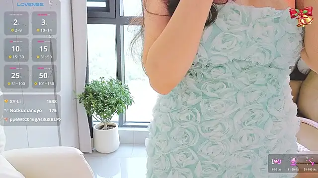 1-Emma-1 webcam
