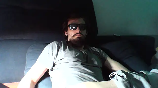 KaelNox webcam