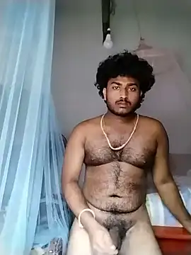 Dany2005dsa webcam