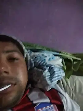 master_juju1924 webcam