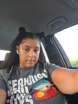 tastesosweet webcam