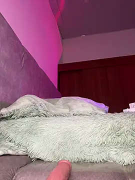 Aly_ix webcam