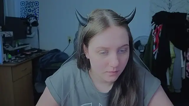 Holy_Kveta webcam