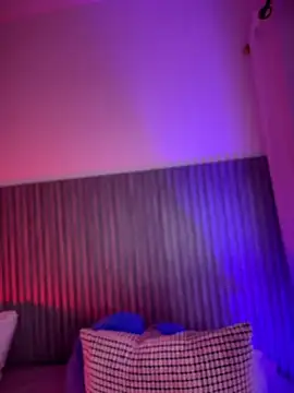 ArianaHilton_ webcam