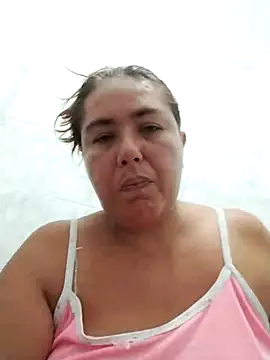 hot_girl_full webcam