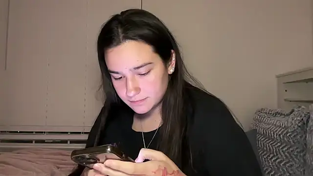 anitayurmoniii webcam